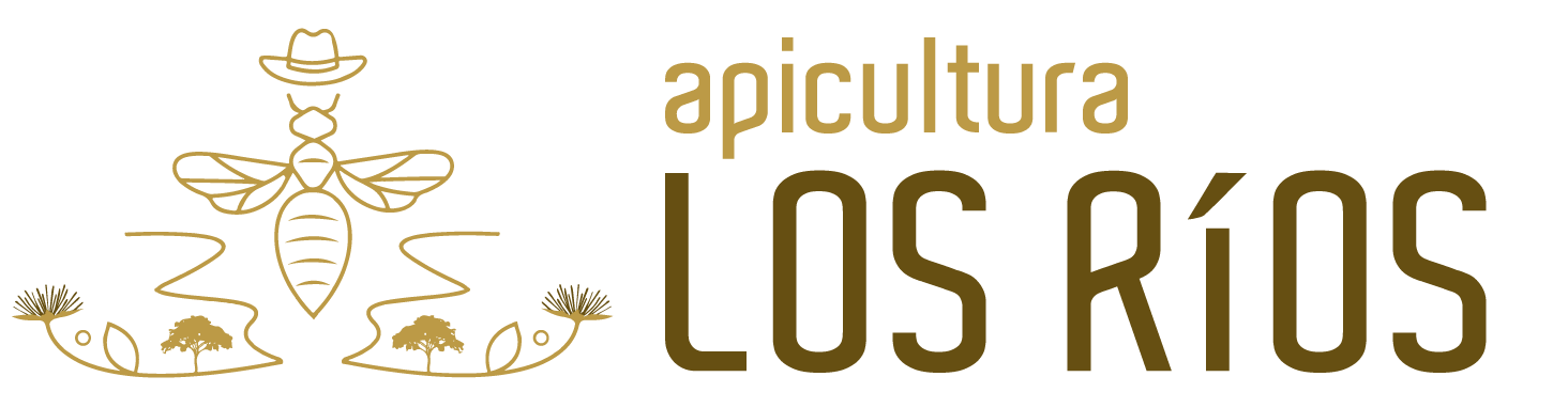 apicultura
